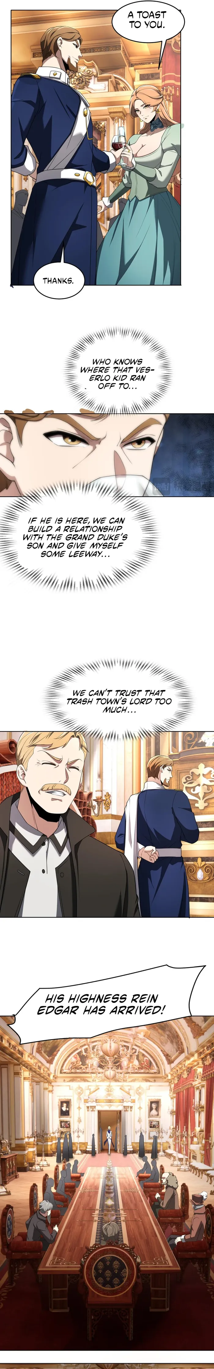 Page 10 of Chapter 4