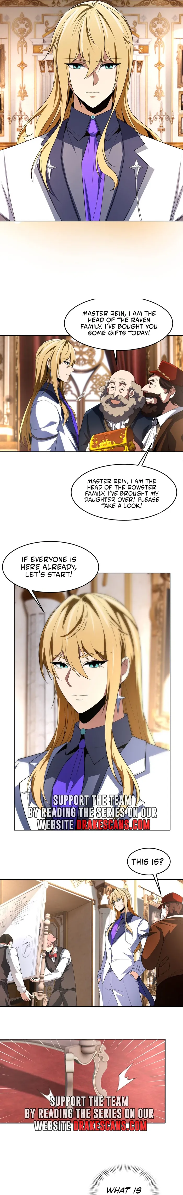 Page 11 of Chapter 4