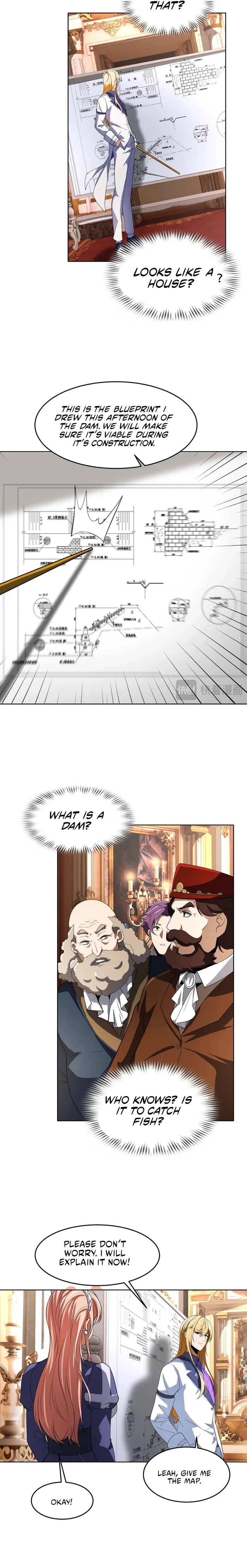 Page 12 of Chapter 4