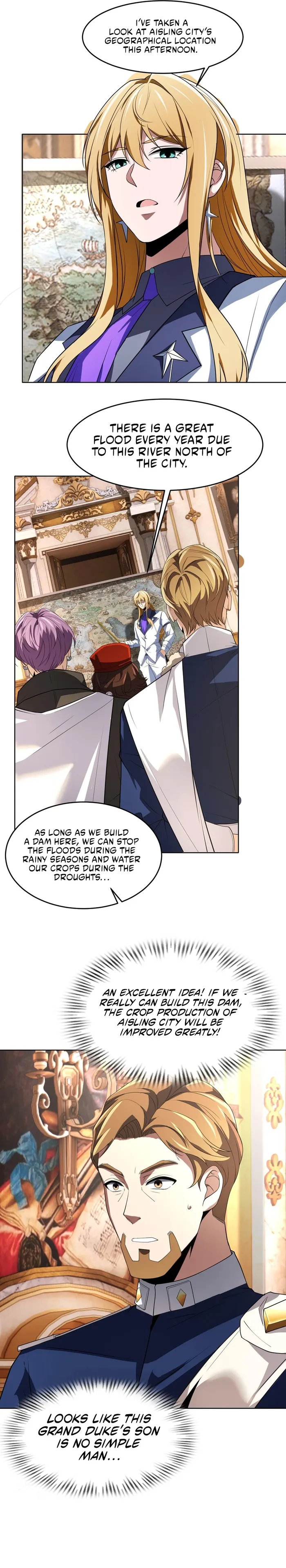 Page 13 of Chapter 4