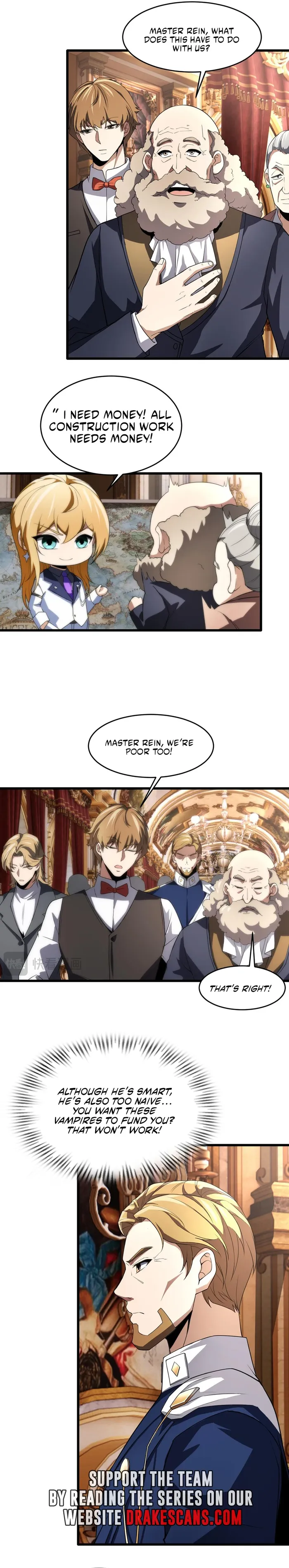 Page 14 of Chapter 4