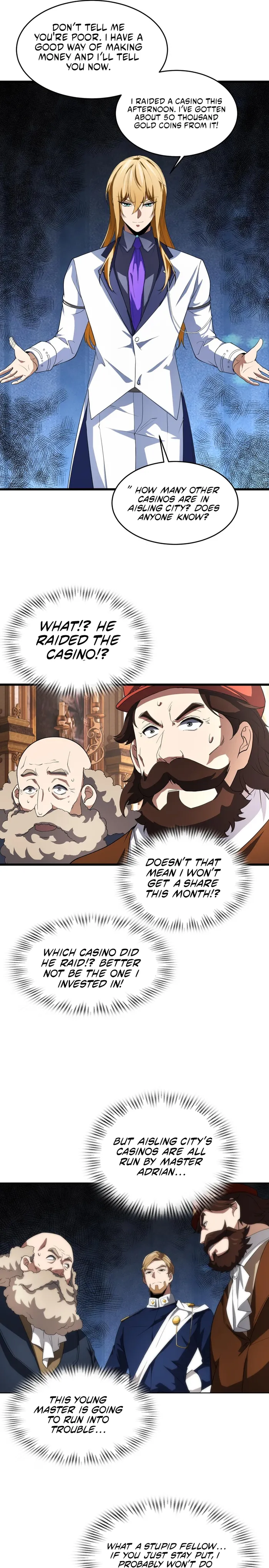 Page 15 of Chapter 4