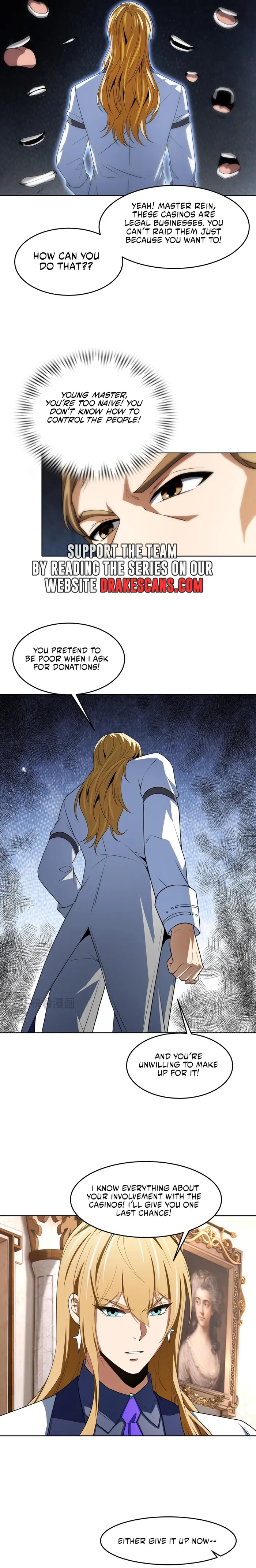 Page 17 of Chapter 4