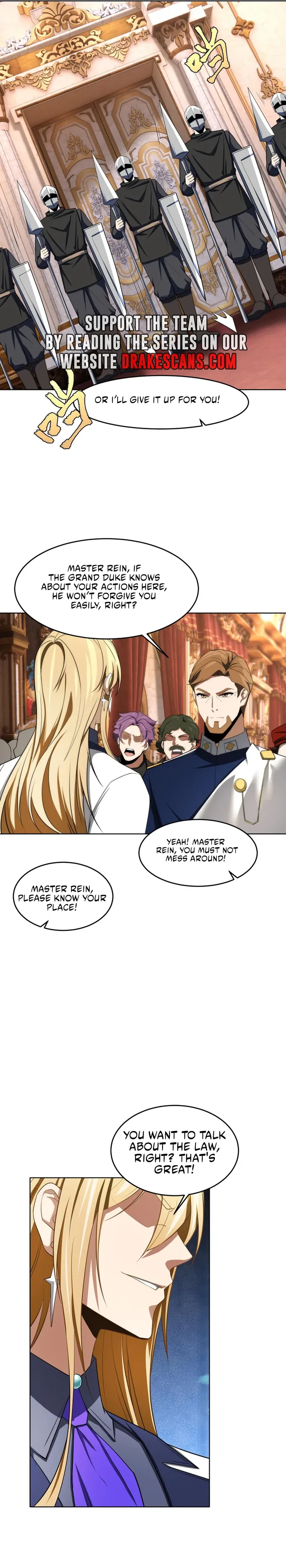 Page 18 of Chapter 4