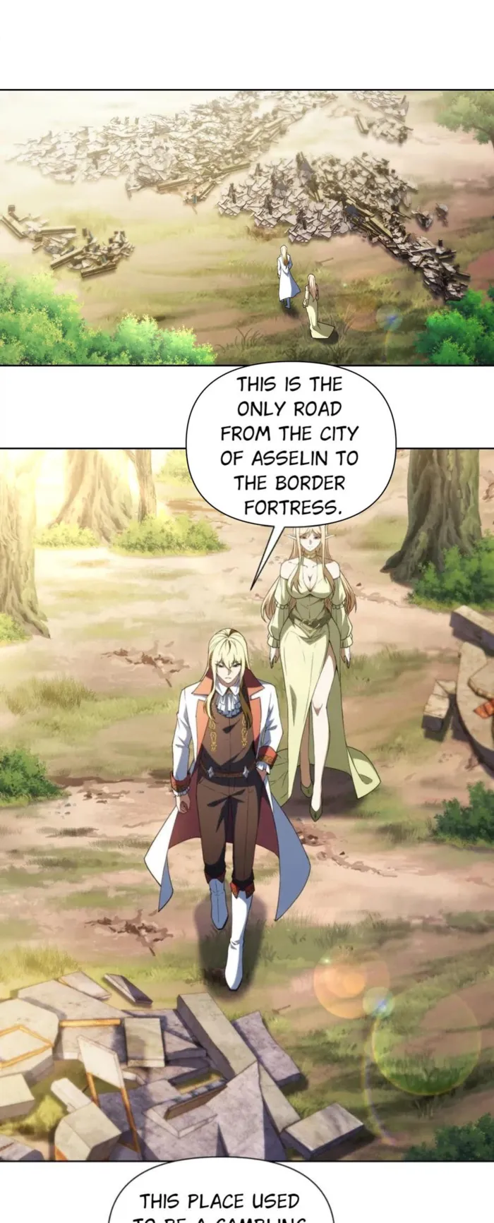 Page 1 of Chapter 50