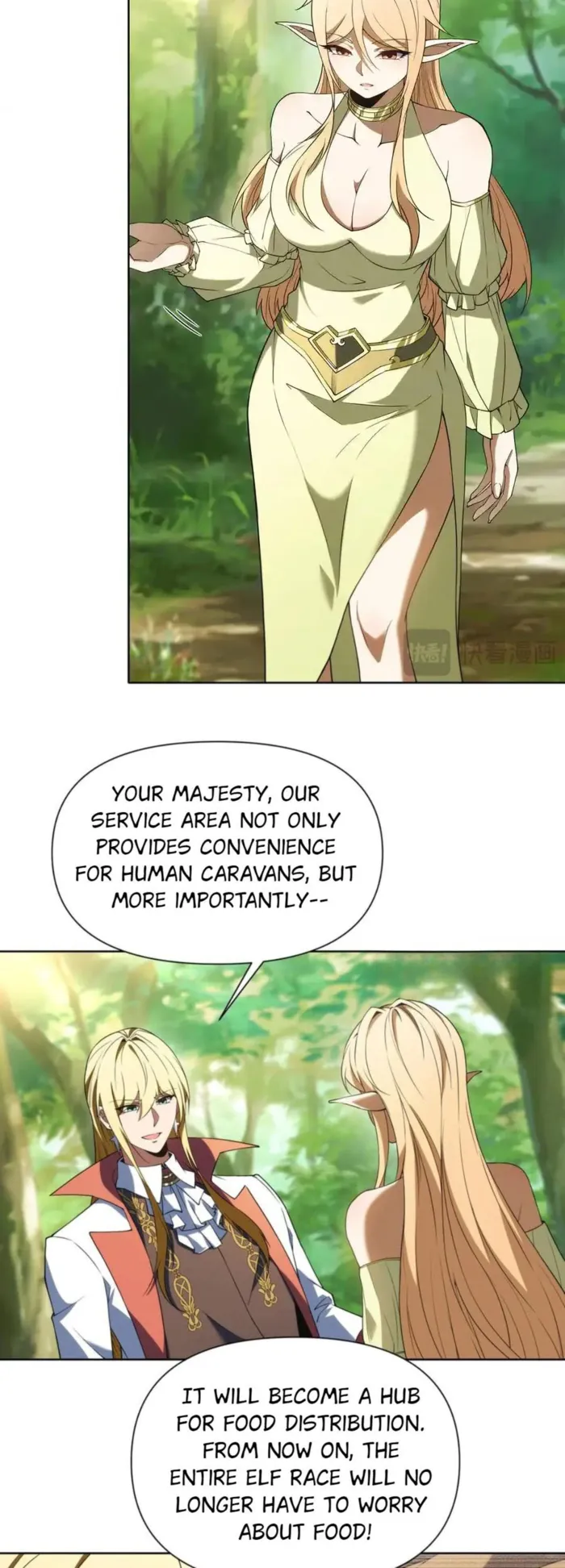 Page 9 of Chapter 50
