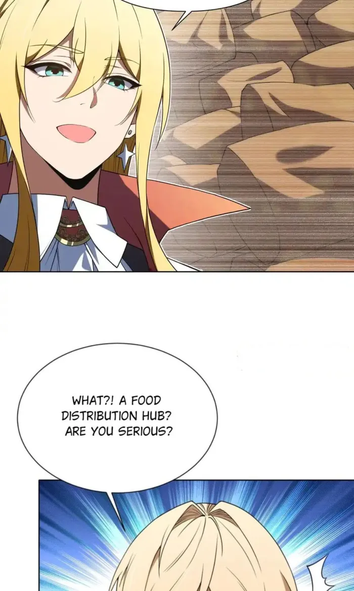 Page 10 of Chapter 50