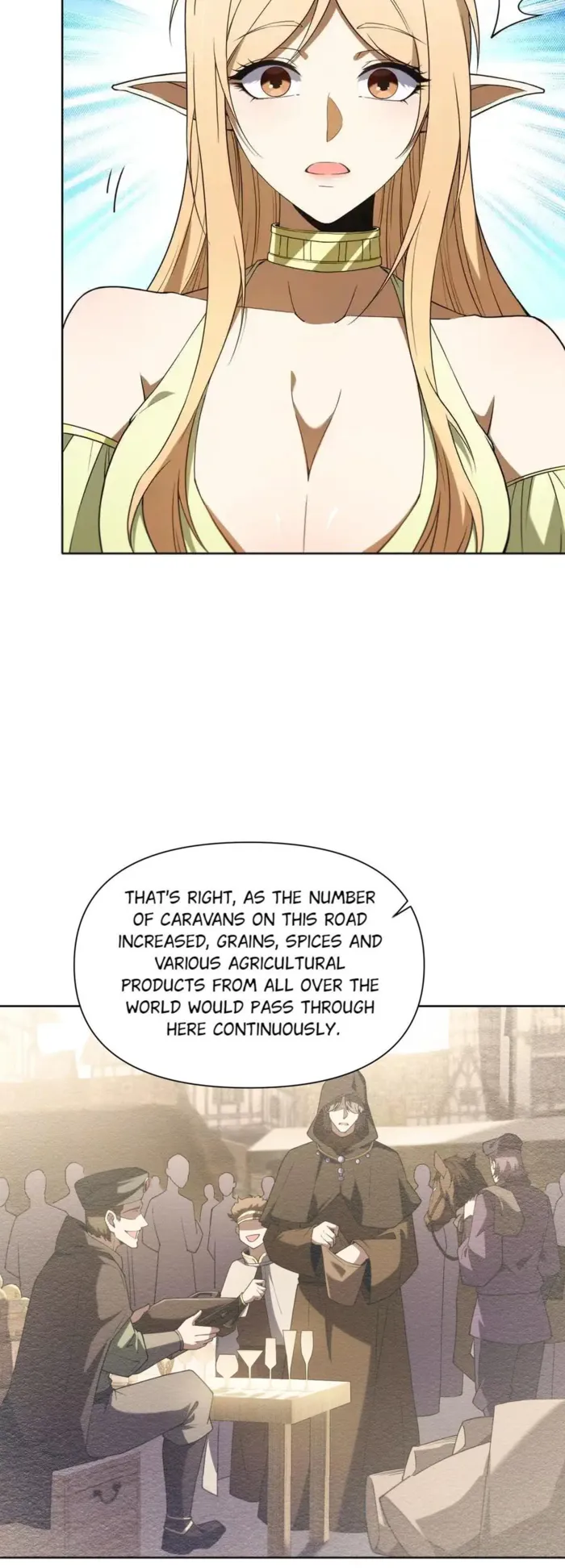 Page 11 of Chapter 50