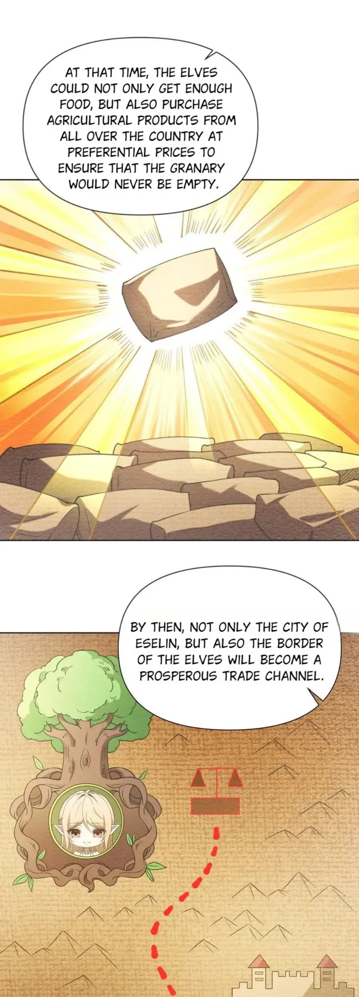 Page 12 of Chapter 50