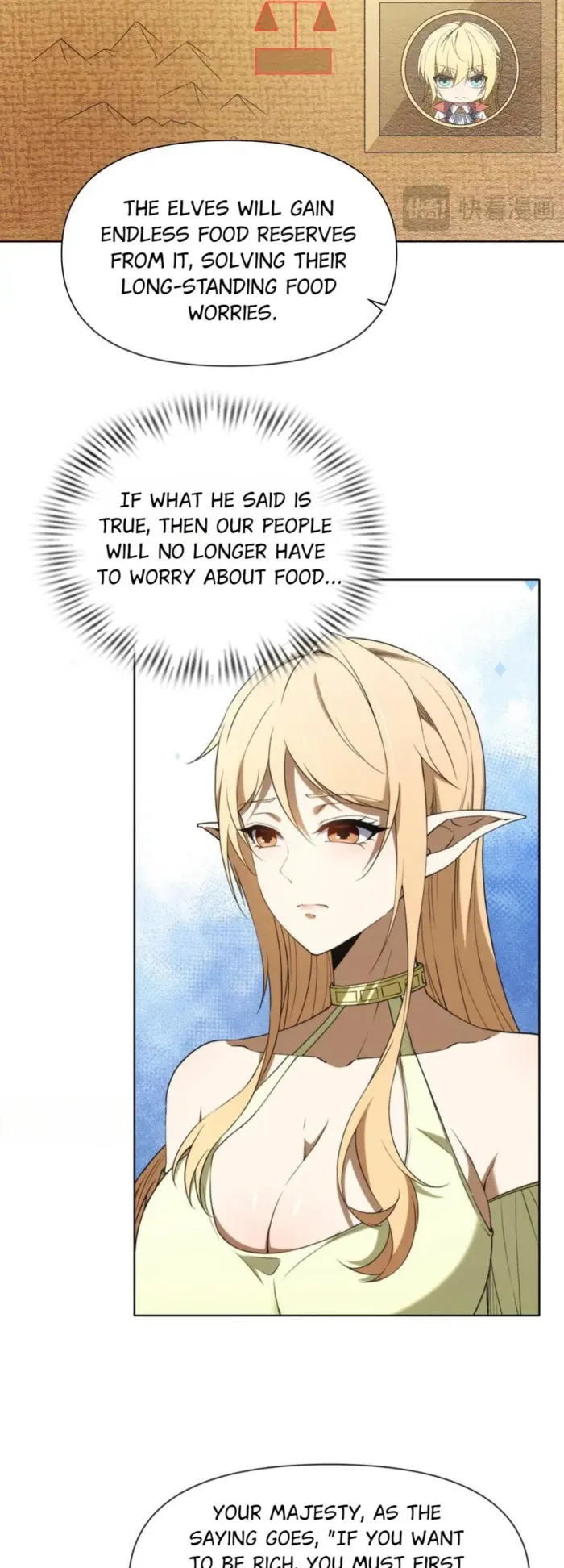 Page 13 of Chapter 50