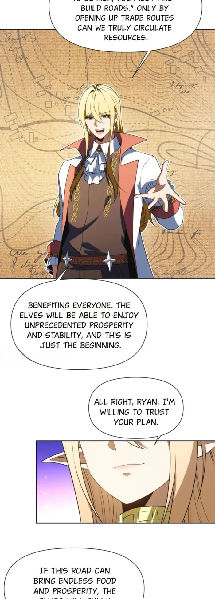 Page 14 of Chapter 50