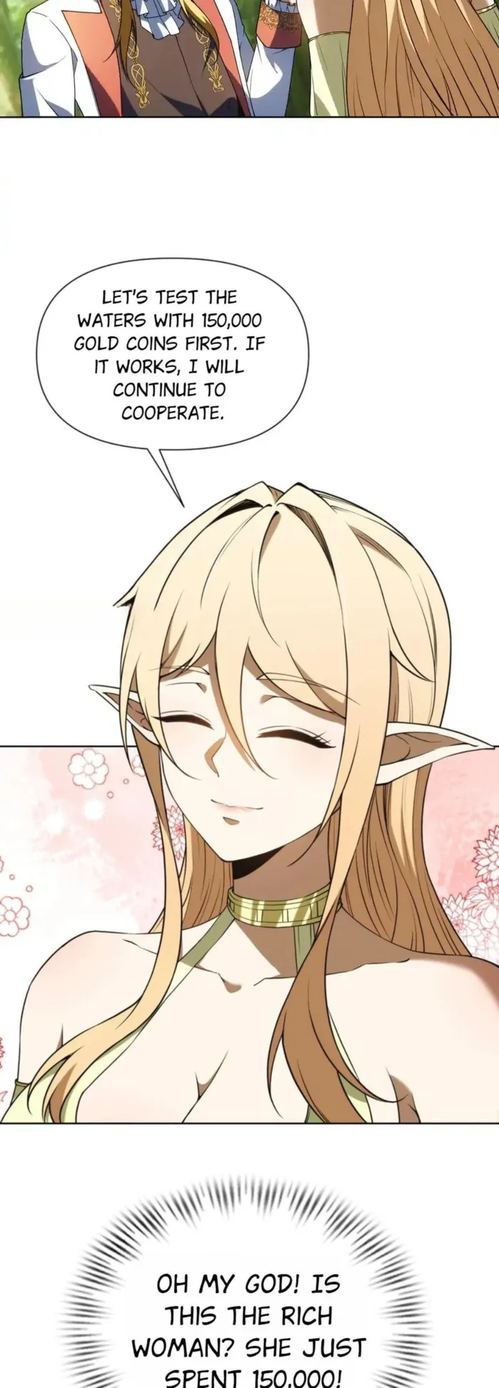Page 16 of Chapter 50