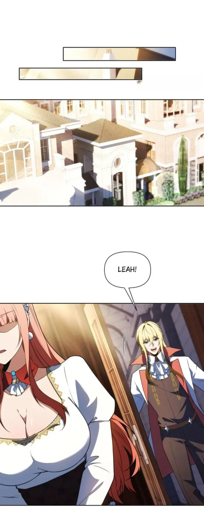 Page 19 of Chapter 50