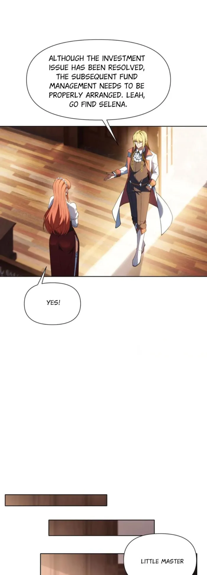 Page 22 of Chapter 50