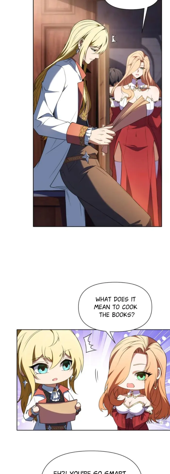 Page 23 of Chapter 50