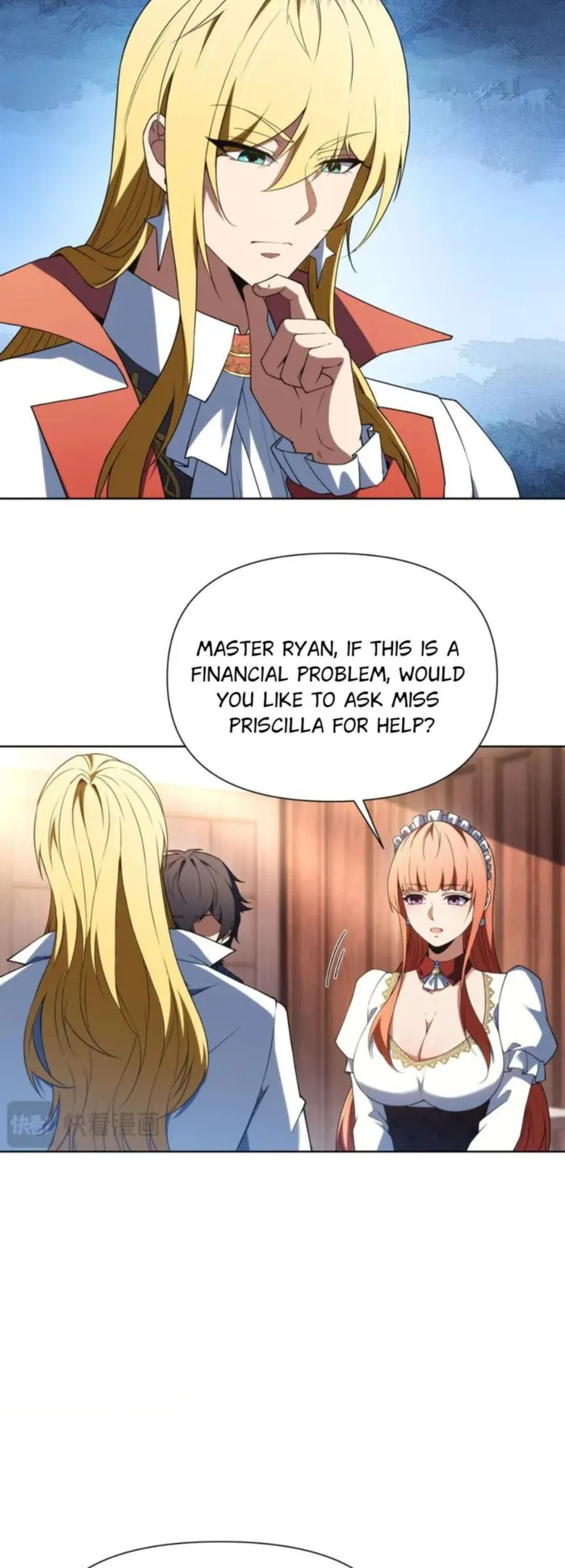 Page 27 of Chapter 50