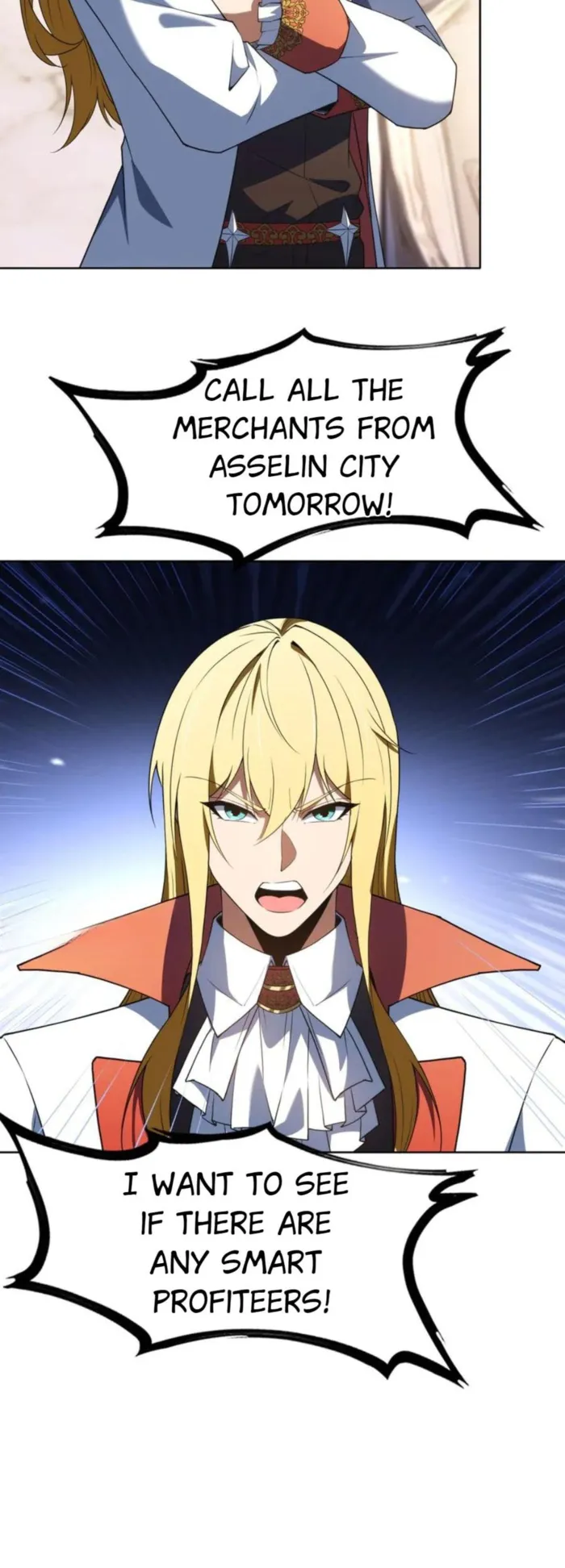 Page 29 of Chapter 50