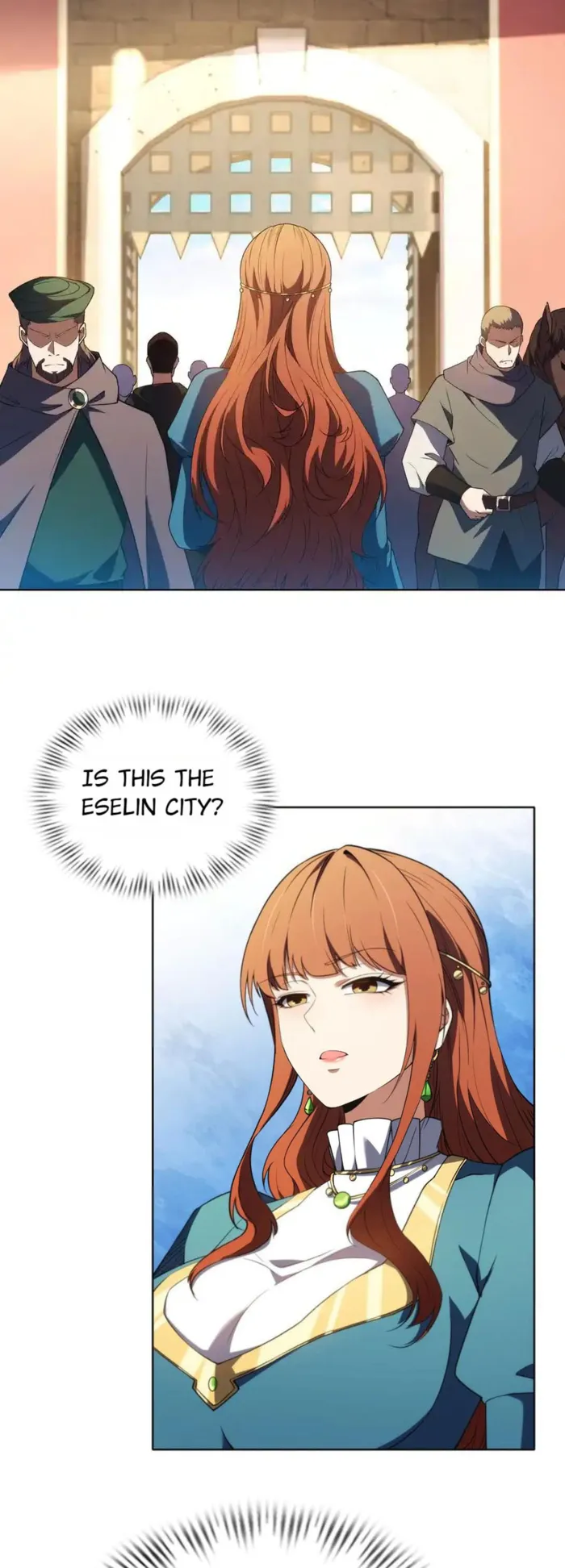 Page 31 of Chapter 50