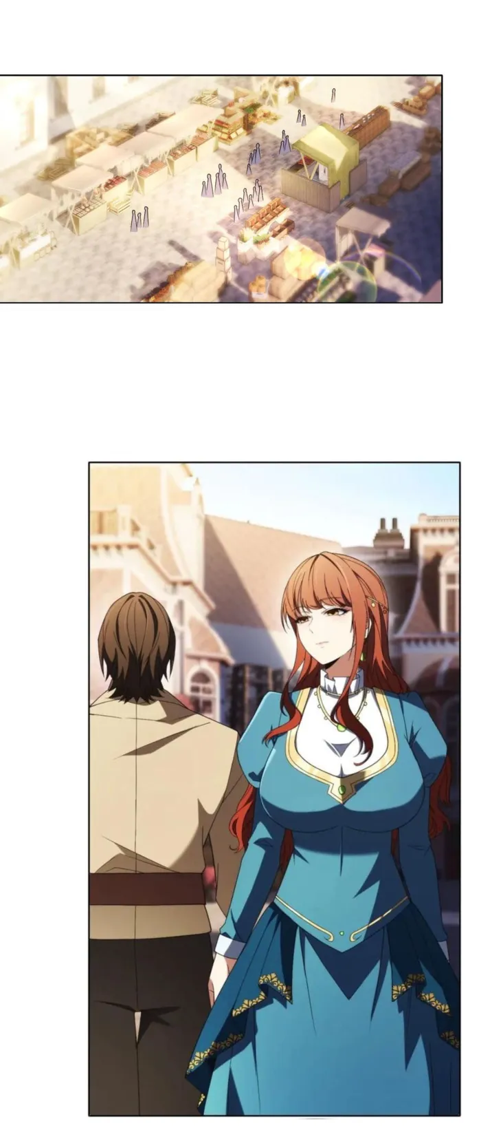 Page 1 of Chapter 51