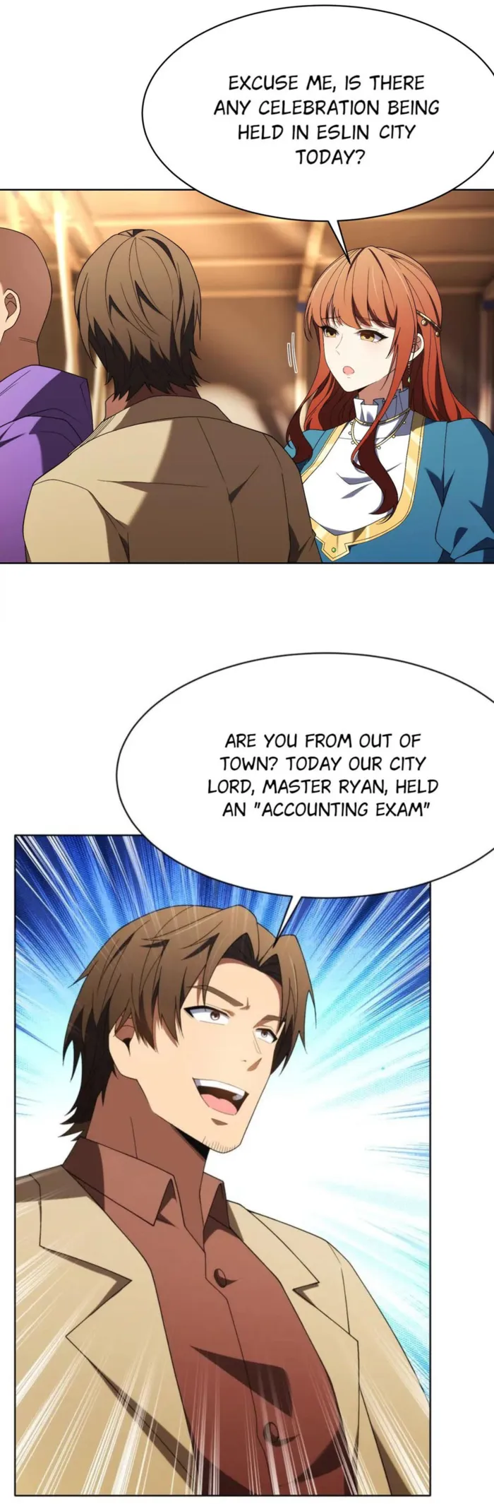 Page 2 of Chapter 51