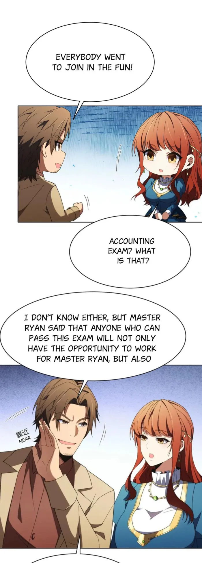 Page 3 of Chapter 51