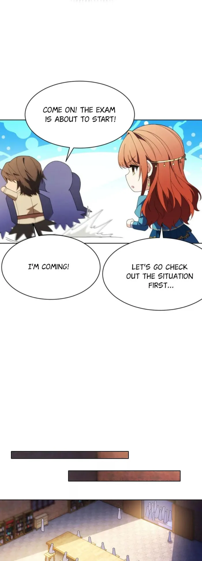 Page 5 of Chapter 51