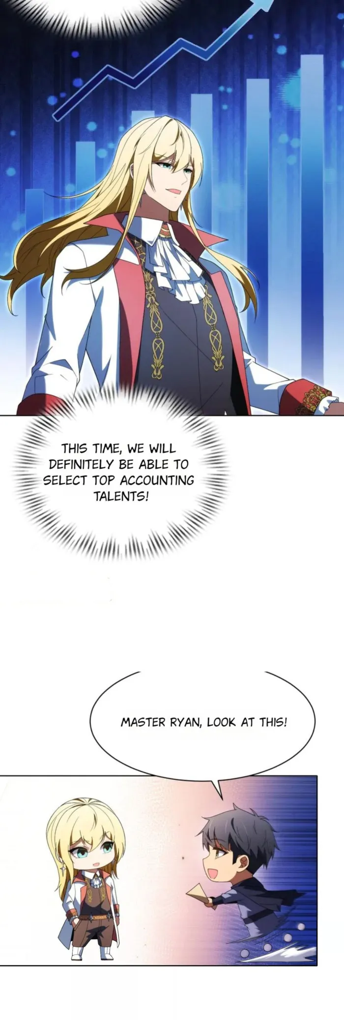 Page 8 of Chapter 51