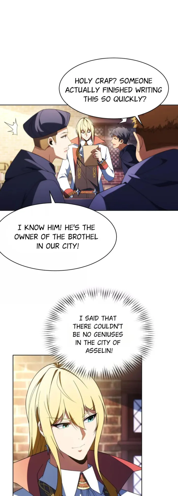 Page 9 of Chapter 51
