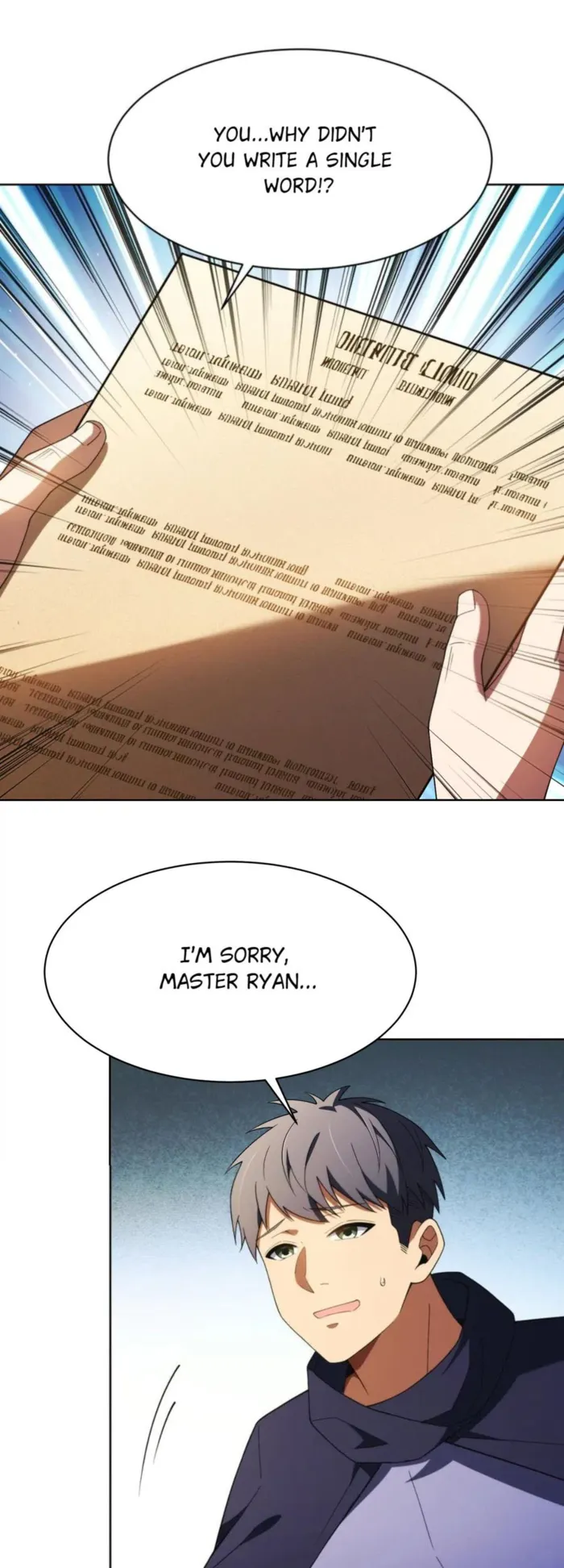 Page 11 of Chapter 51