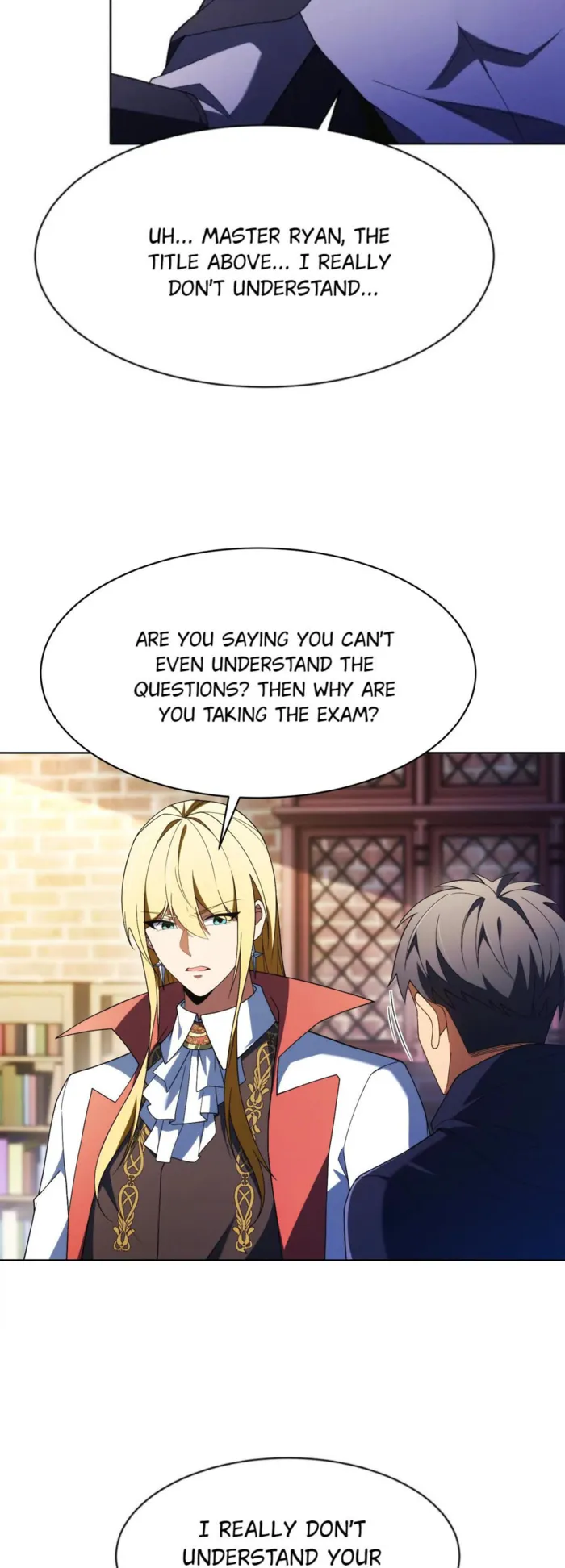 Page 12 of Chapter 51