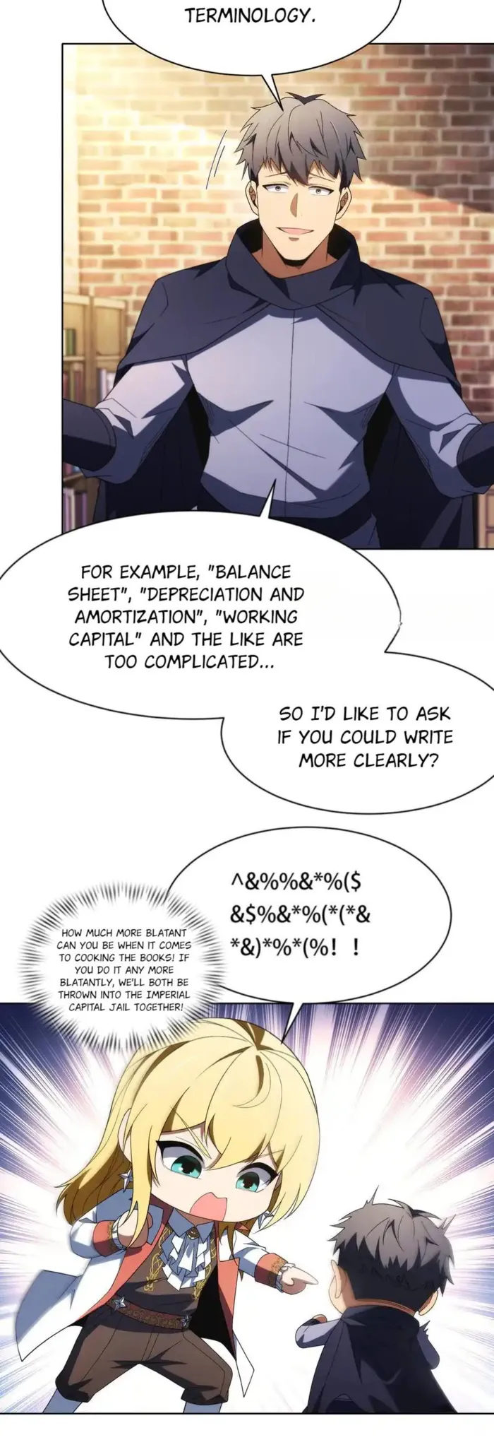 Page 13 of Chapter 51