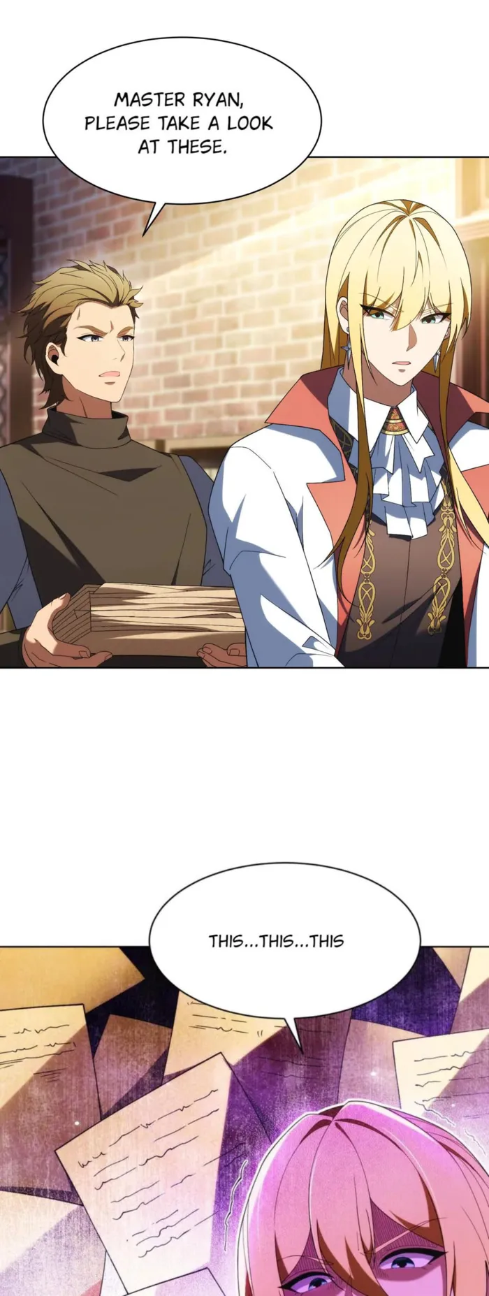 Page 14 of Chapter 51