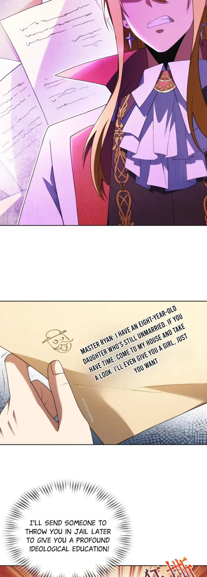 Page 15 of Chapter 51