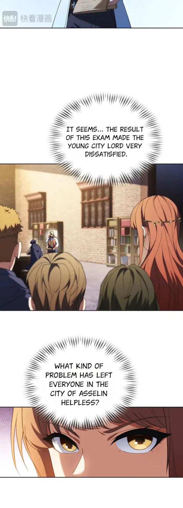 Page 17 of Chapter 51