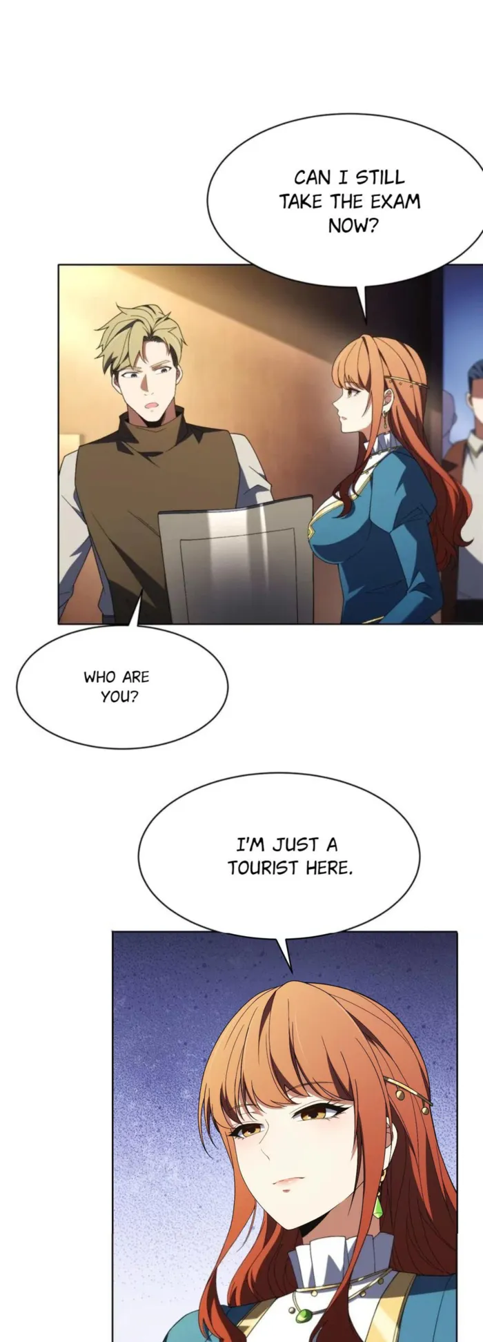 Page 18 of Chapter 51