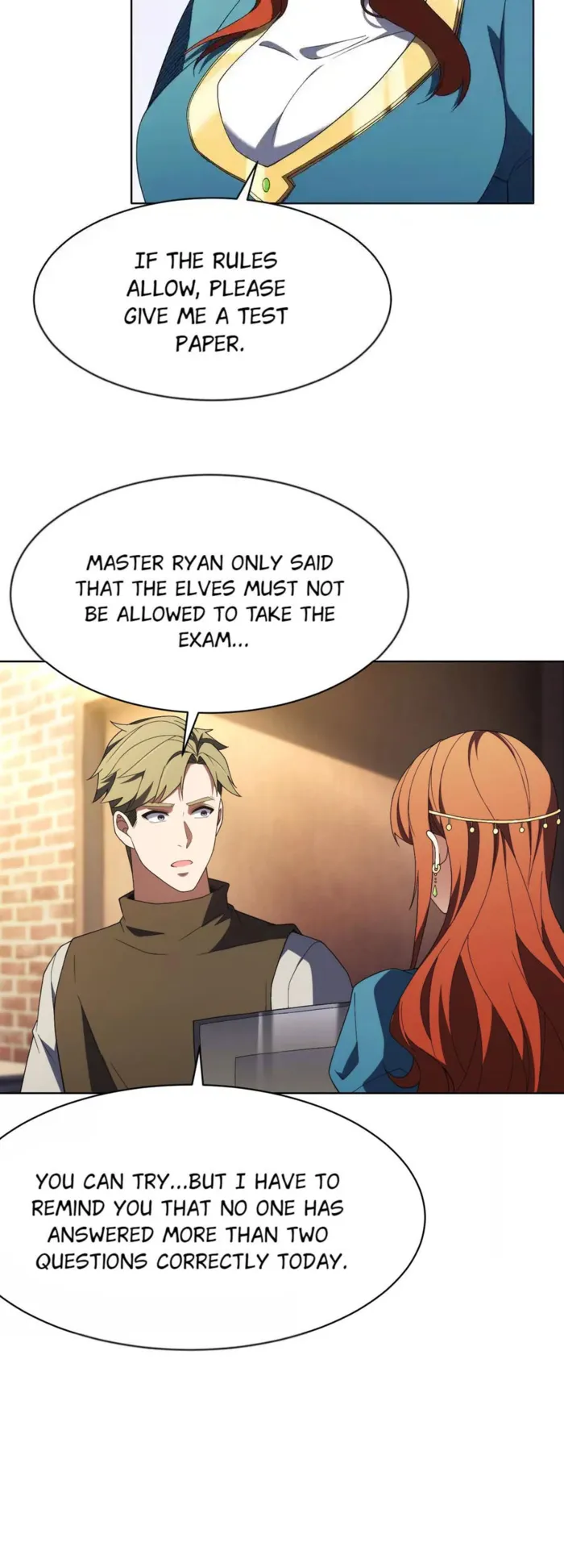 Page 19 of Chapter 51