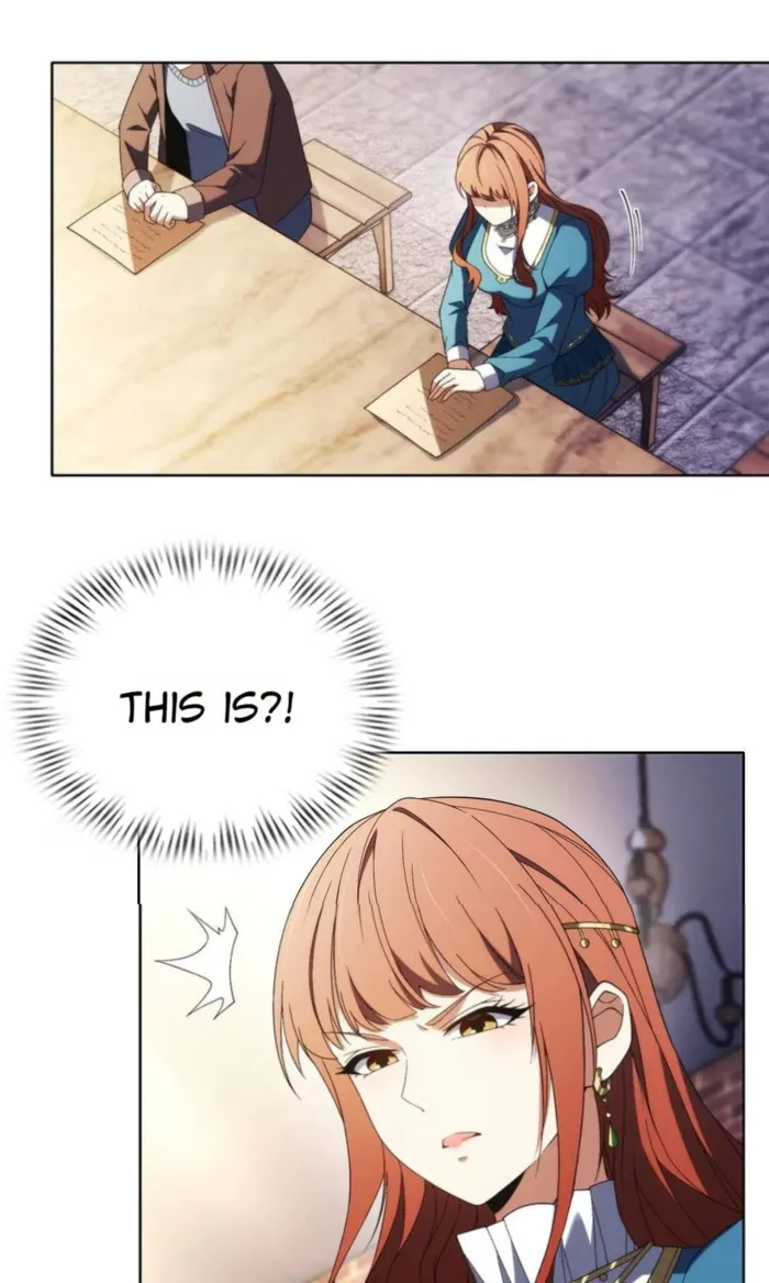 Page 20 of Chapter 51