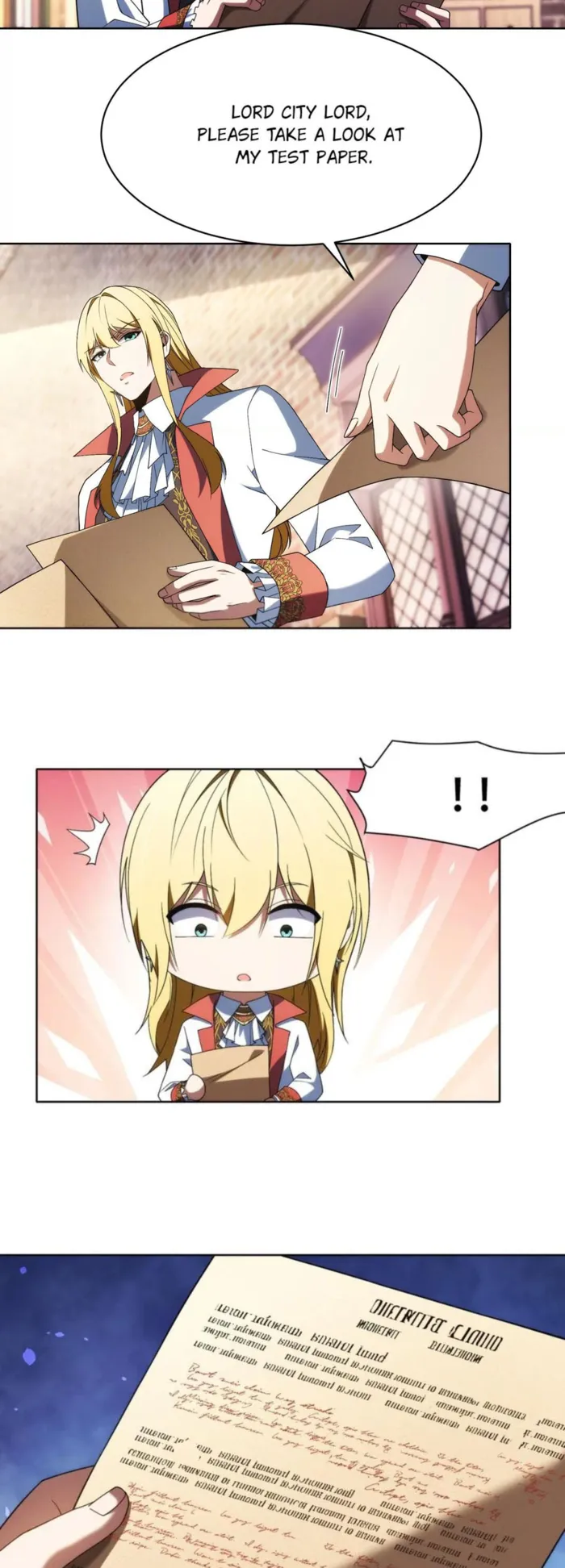 Page 24 of Chapter 51