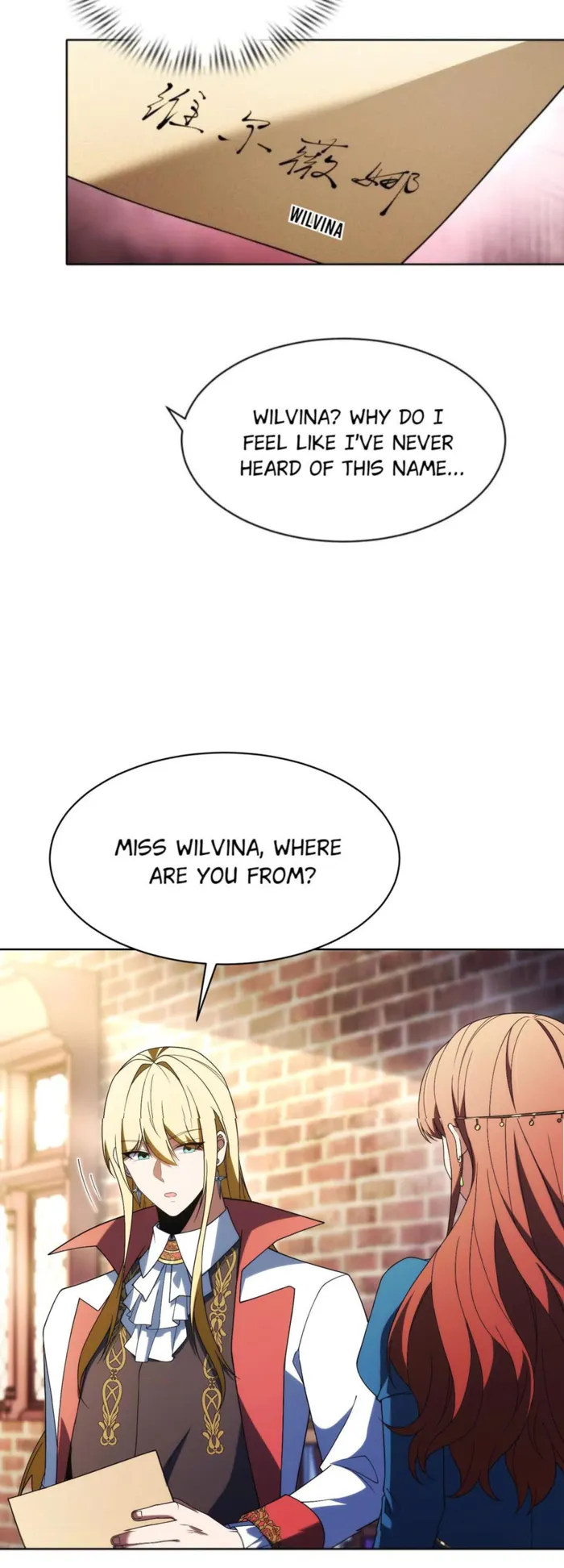 Page 26 of Chapter 51