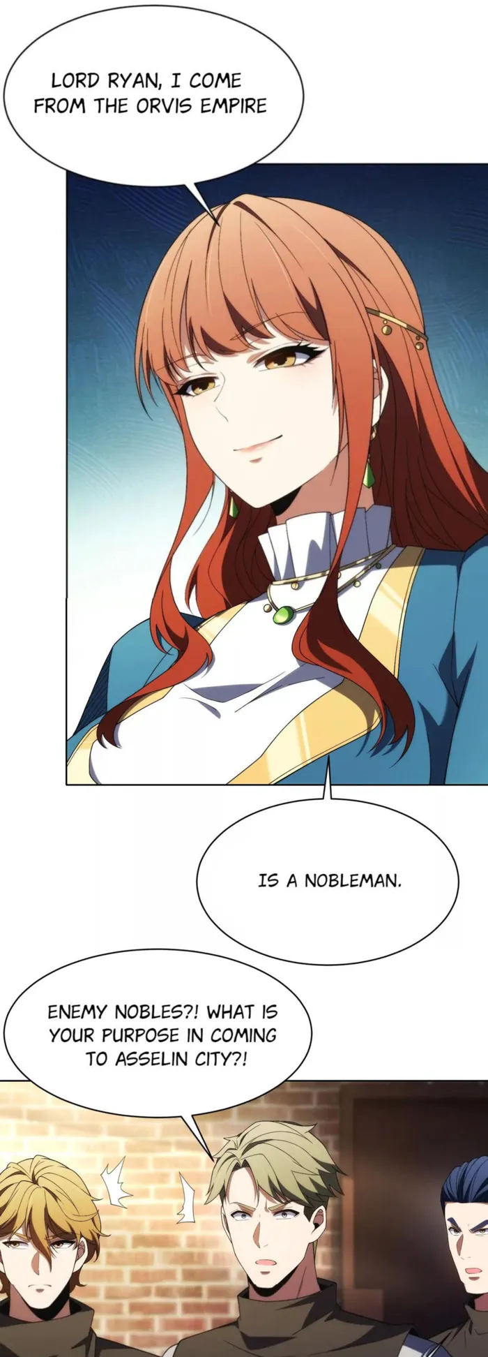 Page 27 of Chapter 51