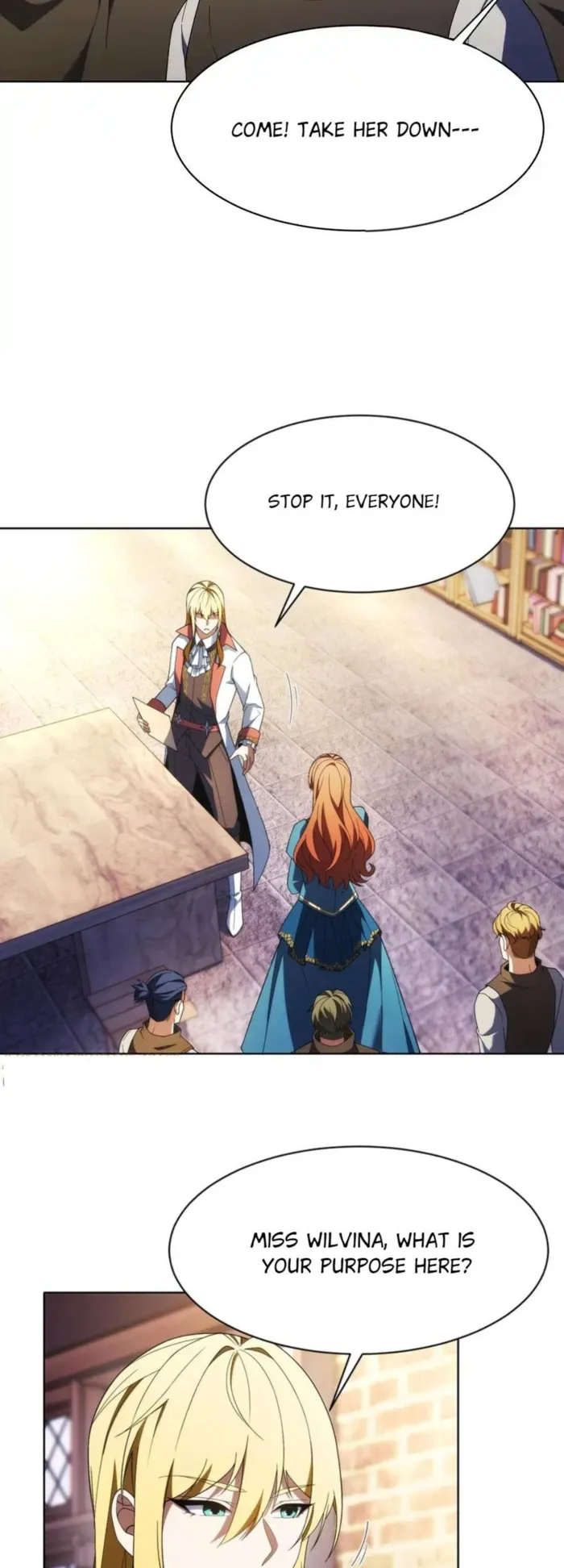 Page 28 of Chapter 51