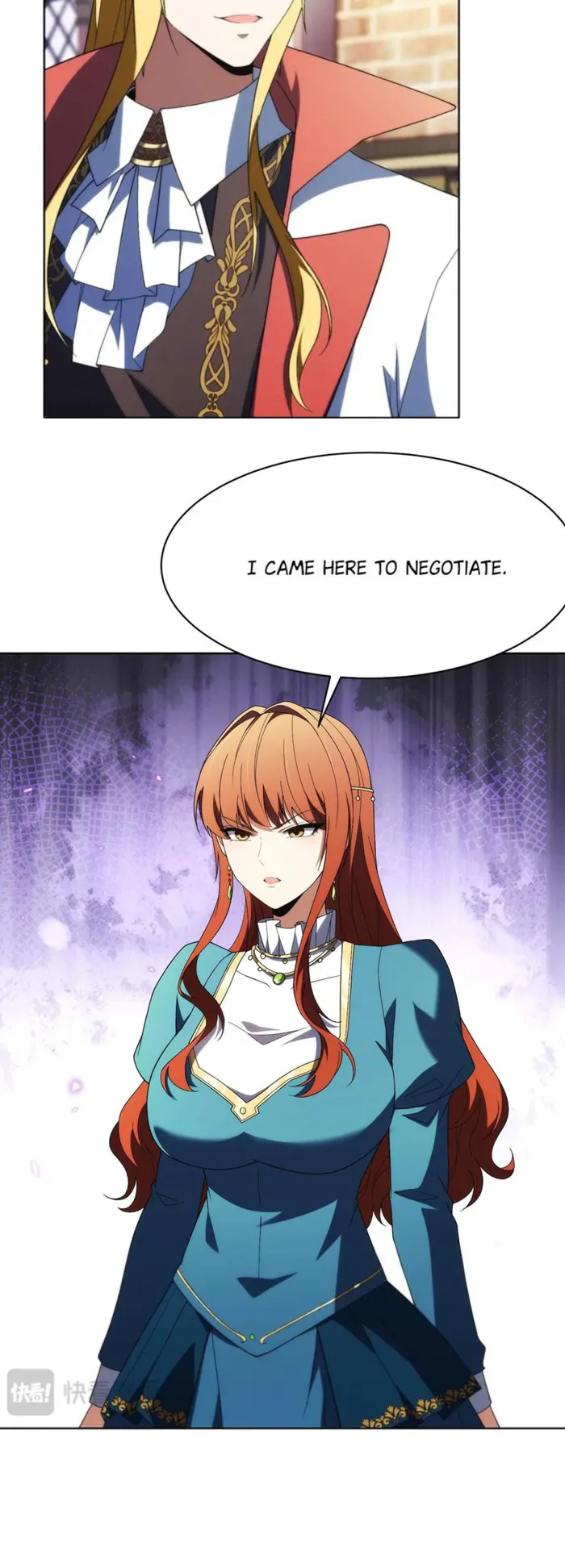 Page 29 of Chapter 51