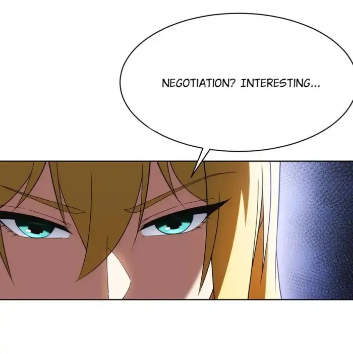 Page 30 of Chapter 51