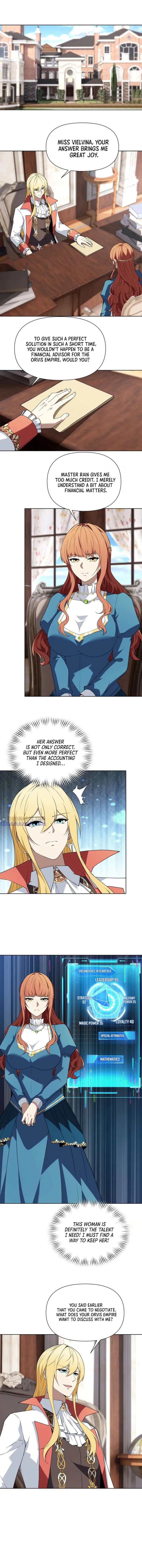 Page 1 of Chapter 52