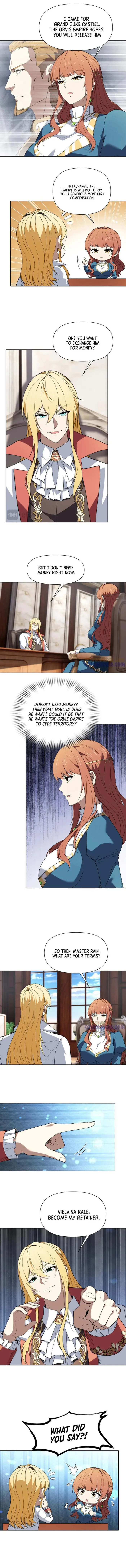 Page 2 of Chapter 52