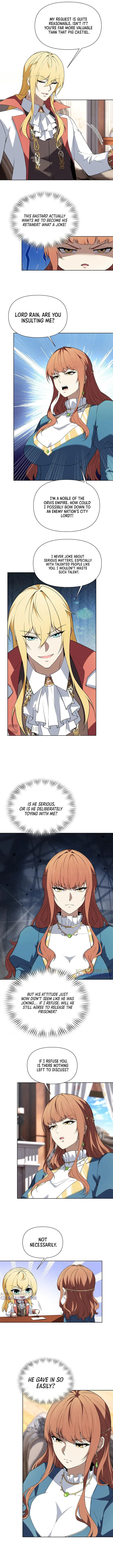 Page 3 of Chapter 52