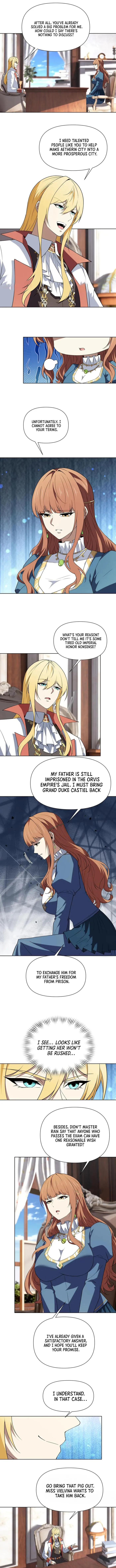 Page 4 of Chapter 52