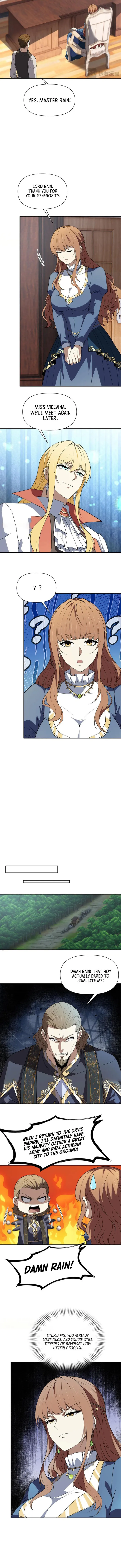 Page 5 of Chapter 52