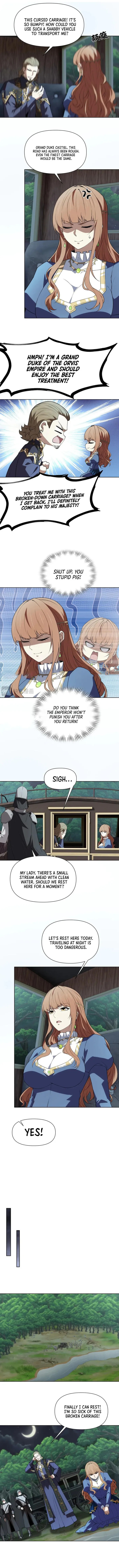 Page 6 of Chapter 52