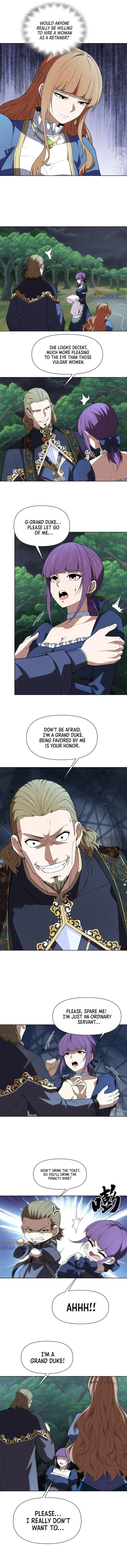 Page 7 of Chapter 52